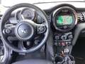 MINI Cooper SALT *NAVI*PARK-PILOT*ALU* Grigio - thumbnail 10