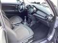 MINI Cooper SALT *NAVI*PARK-PILOT*ALU* Grigio - thumbnail 13