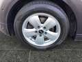 MINI Cooper SALT *NAVI*PARK-PILOT*ALU* Grau - thumbnail 7