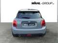 MINI Cooper SALT *NAVI*PARK-PILOT*ALU* Grigio - thumbnail 3