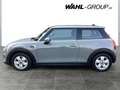 MINI Cooper SALT *NAVI*PARK-PILOT*ALU* Grigio - thumbnail 2