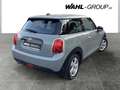 MINI Cooper SALT *NAVI*PARK-PILOT*ALU* Grigio - thumbnail 4
