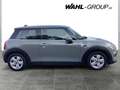 MINI Cooper SALT *NAVI*PARK-PILOT*ALU* Grigio - thumbnail 5
