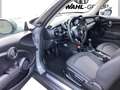 MINI Cooper SALT *NAVI*PARK-PILOT*ALU* Grigio - thumbnail 11