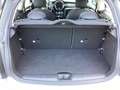 MINI Cooper SALT *NAVI*PARK-PILOT*ALU* Grigio - thumbnail 9