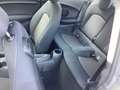 MINI Cooper SALT *NAVI*PARK-PILOT*ALU* Grigio - thumbnail 12
