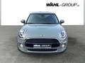 MINI Cooper SALT *NAVI*PARK-PILOT*ALU* Grigio - thumbnail 6