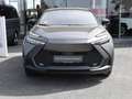 Toyota C-HR 1.8 Hybrid Team D *CARPLAY*KAMERA*SHZ* Gris - thumbnail 4