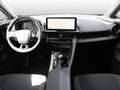 Toyota C-HR 1.8 Hybrid Team D *CARPLAY*KAMERA*SHZ* Gris - thumbnail 8