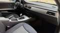 BMW 325 325xi Gris - thumbnail 23