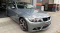 BMW 325 325xi Gris - thumbnail 7