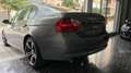 BMW 325 325xi Gris - thumbnail 4