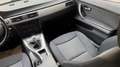 BMW 325 325xi Gris - thumbnail 18