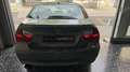 BMW 325 325xi Gris - thumbnail 9