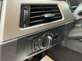 BMW 325 325xi Gris - thumbnail 39