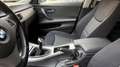 BMW 325 325xi Gris - thumbnail 34