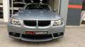 BMW 325 325xi Gris - thumbnail 13