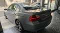 BMW 325 325xi Gris - thumbnail 6