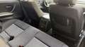 BMW 325 325xi Gris - thumbnail 26