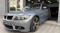 BMW 325 325xi Gris - thumbnail 1