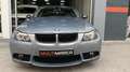 BMW 325 325xi Gris - thumbnail 15