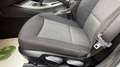 BMW 325 325xi Gris - thumbnail 35