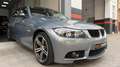 BMW 325 325xi Gris - thumbnail 8