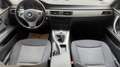 BMW 325 325xi Gris - thumbnail 19