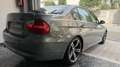 BMW 325 325xi Gris - thumbnail 3
