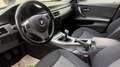 BMW 325 325xi Gris - thumbnail 33