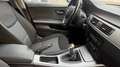 BMW 325 325xi Gris - thumbnail 21