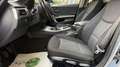 BMW 325 325xi Gris - thumbnail 38