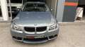 BMW 325 325xi Gris - thumbnail 14