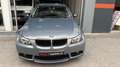 BMW 325 325xi Gris - thumbnail 11
