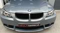 BMW 325 325xi Gris - thumbnail 5