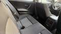 BMW 325 325xi Gris - thumbnail 27