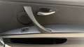 BMW 325 325xi Gris - thumbnail 20