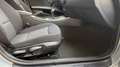 BMW 325 325xi Gris - thumbnail 25