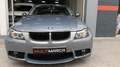 BMW 325 325xi Gris - thumbnail 12