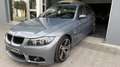 BMW 325 325xi Gris - thumbnail 10