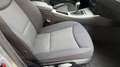 BMW 325 325xi Gris - thumbnail 24