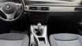 BMW 325 325xi Gris - thumbnail 16