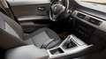 BMW 325 325xi Gris - thumbnail 22