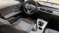 BMW 325 325xi Gris - thumbnail 17