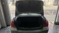BMW 325 325xi Gris - thumbnail 29