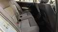 BMW 325 325xi Gris - thumbnail 28