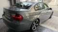 BMW 325 325xi Gris - thumbnail 2