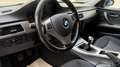 BMW 325 325xi Gris - thumbnail 30