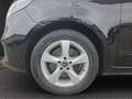 Mercedes-Benz V 300 d EXTRALANG AVANTGARDE+FAHRASSI+AIRM+STHZG Zwart - thumbnail 13