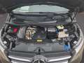 Mercedes-Benz V 300 d EXTRALANG AVANTGARDE+FAHRASSI+AIRM+STHZG Schwarz - thumbnail 12